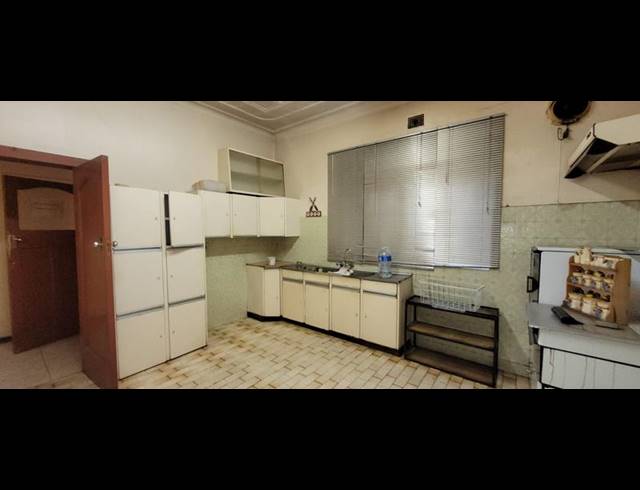 3 BEDROOM HOUSE FOR SALE IN ALBERTON NORTH